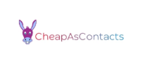 Cheap As Contacts
